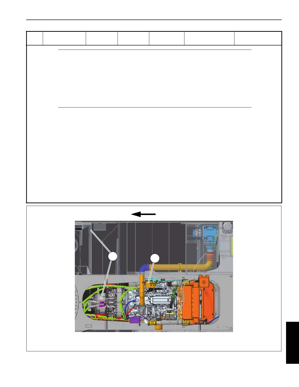Page #393 background image