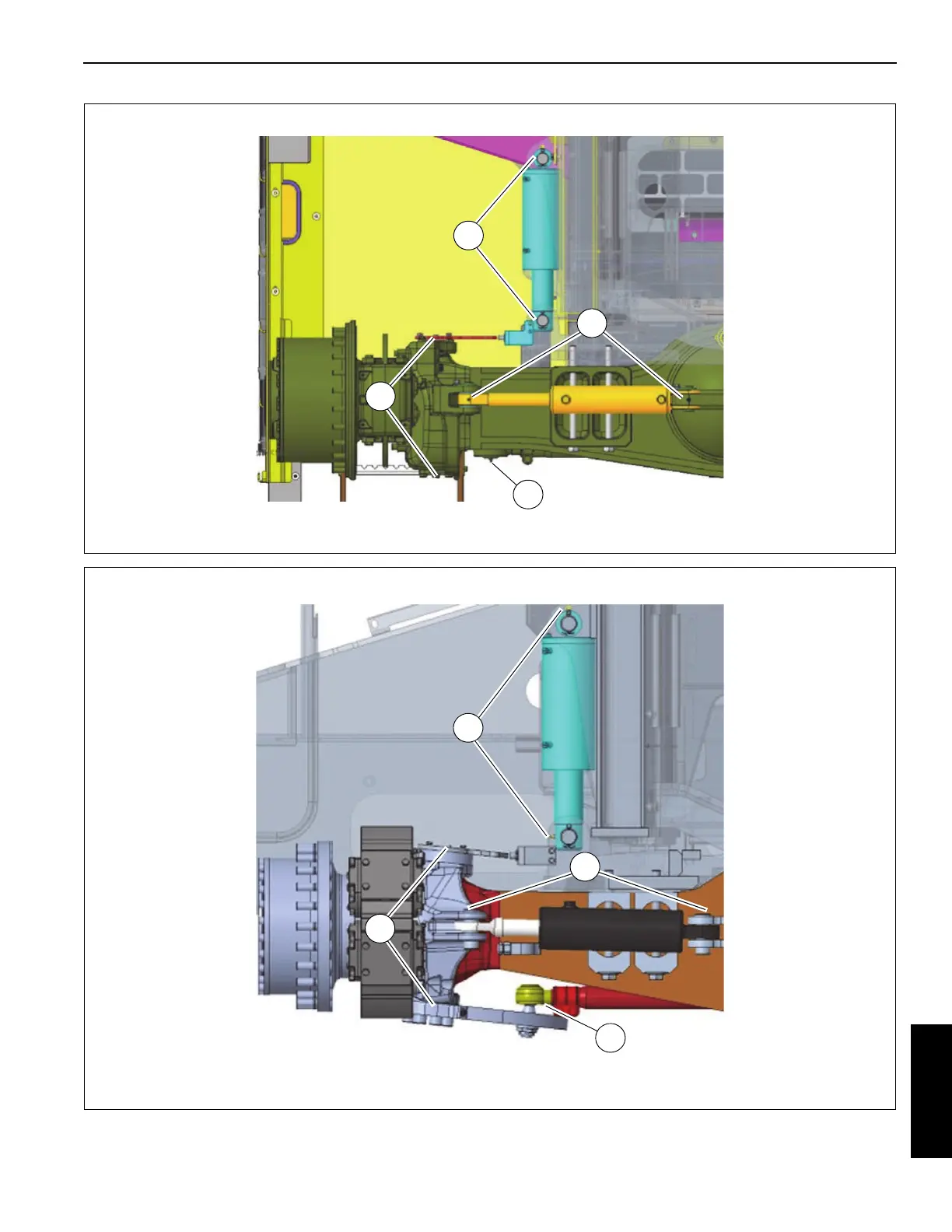 Page #397 background image