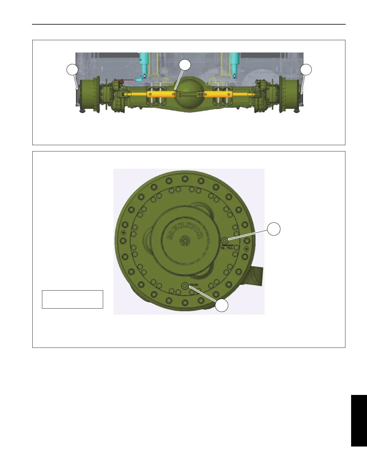 Page #401 background image