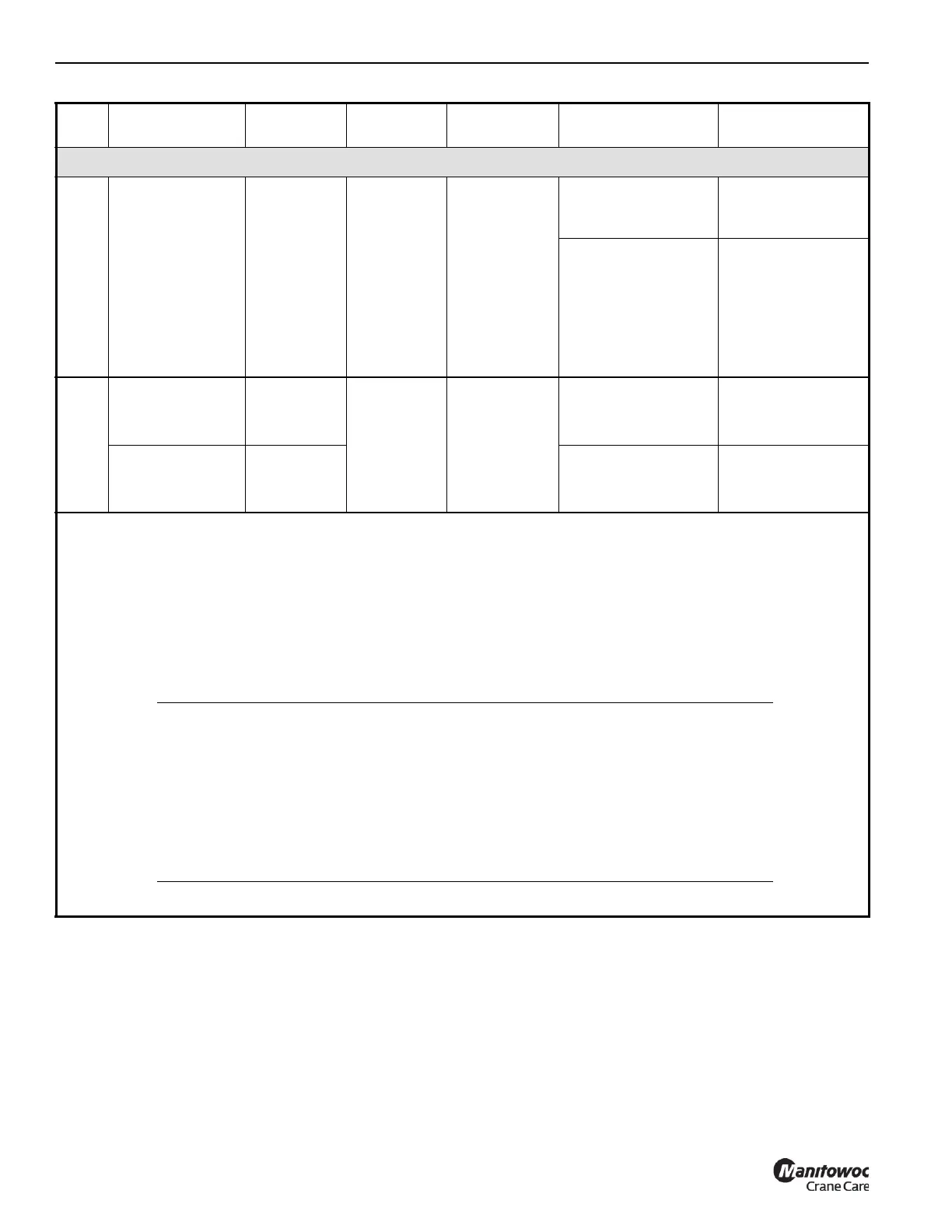 Page #402 background image