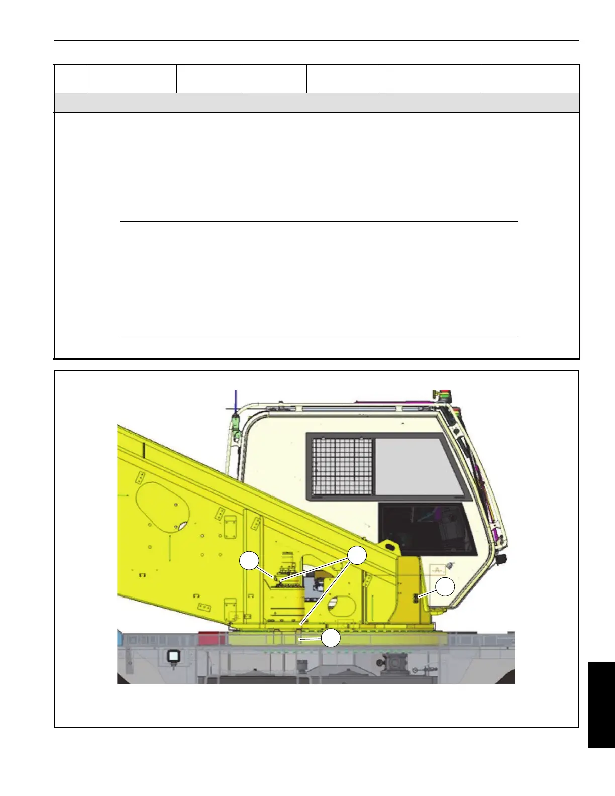 Page #405 background image