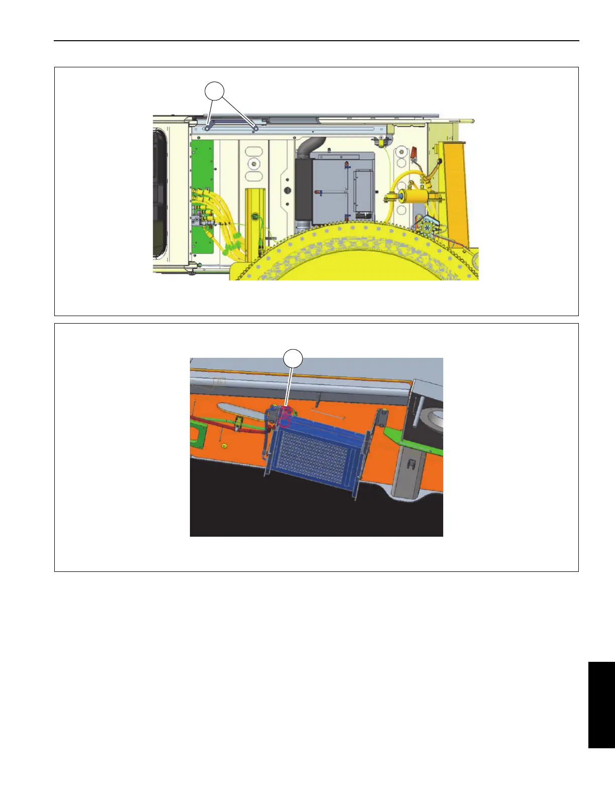Page #407 background image