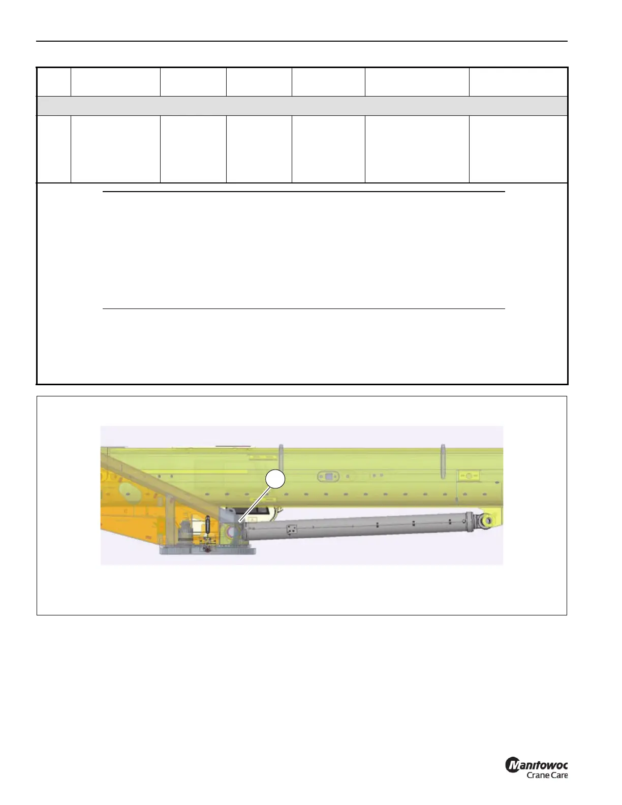 Page #410 background image