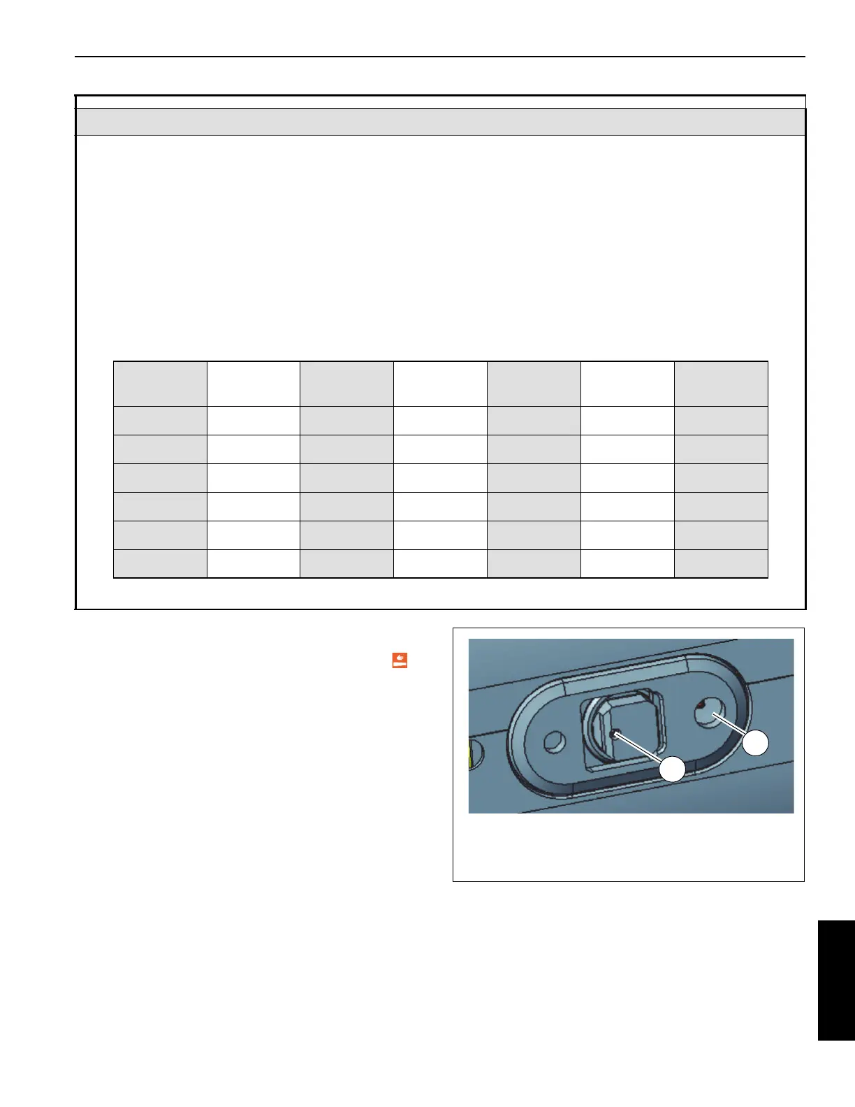 Page #411 background image