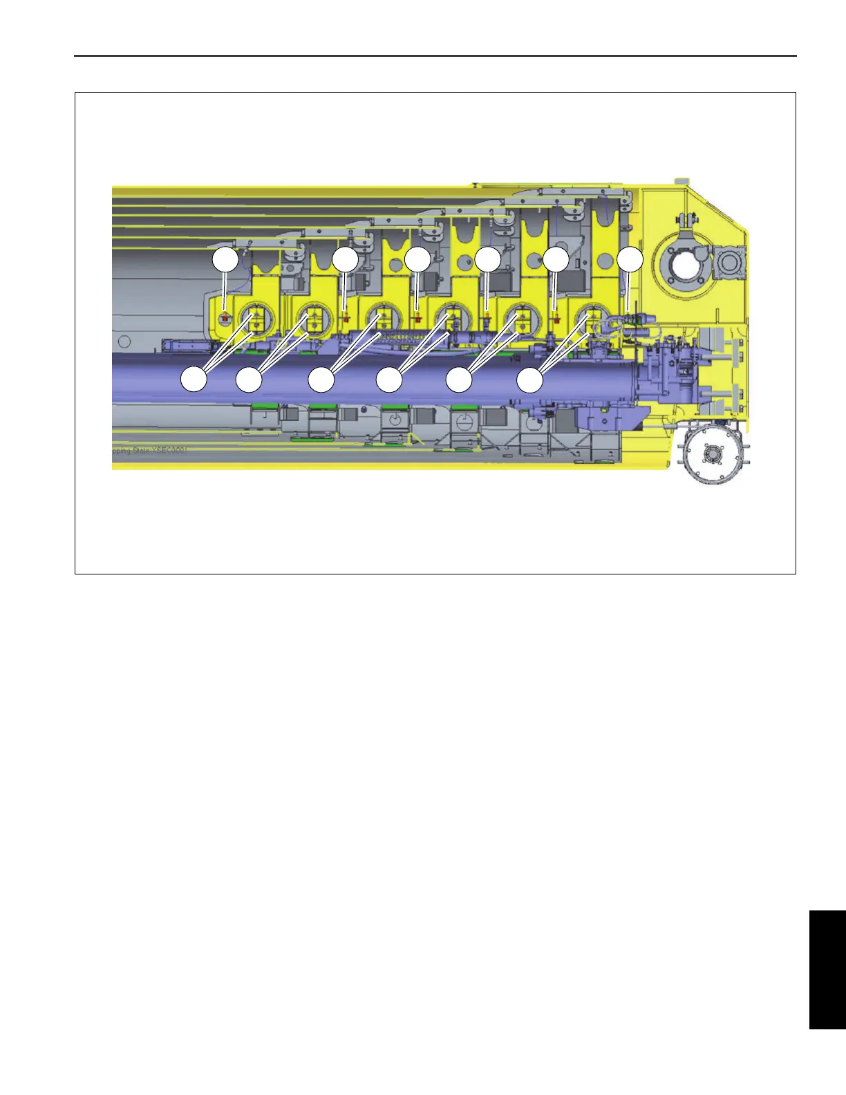 Page #417 background image
