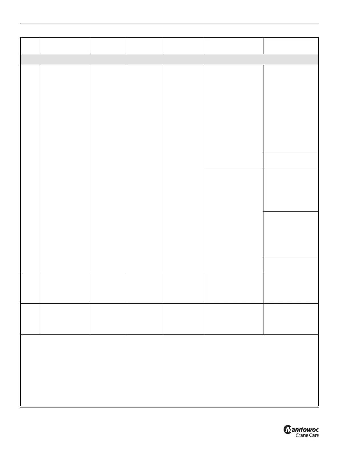 Page #422 background image
