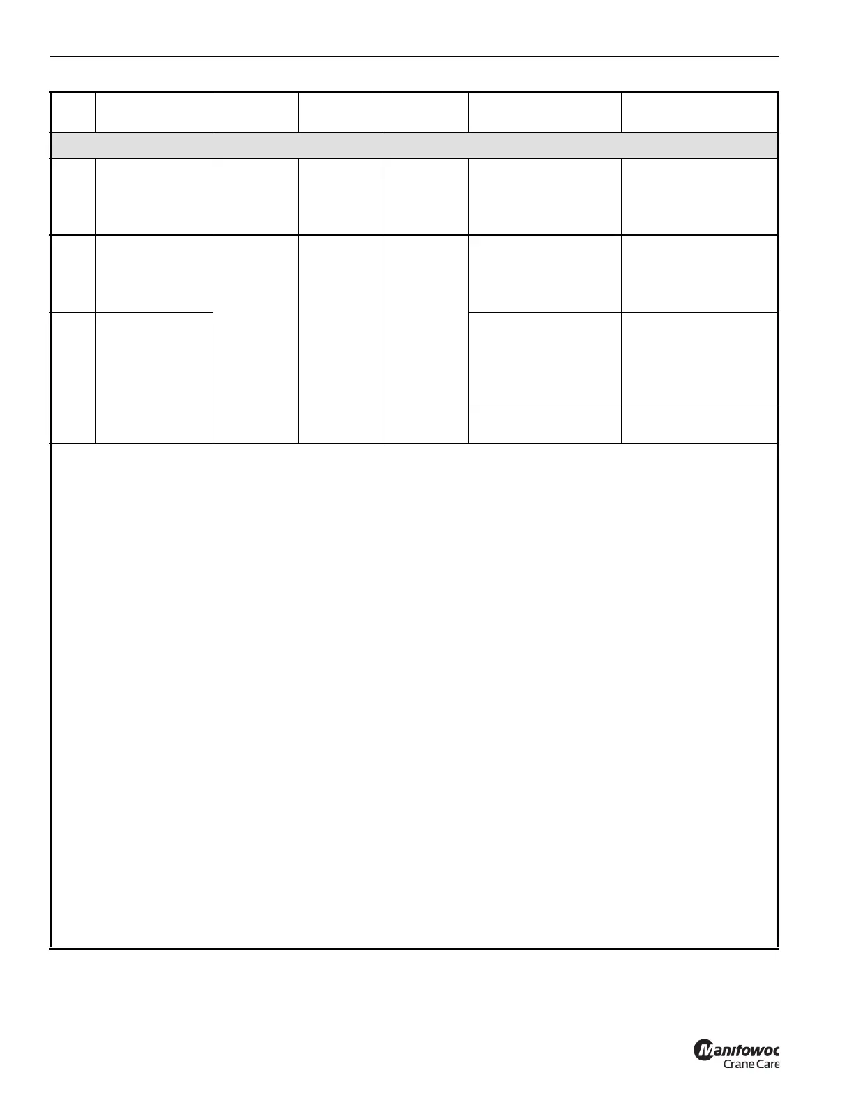 Page #424 background image