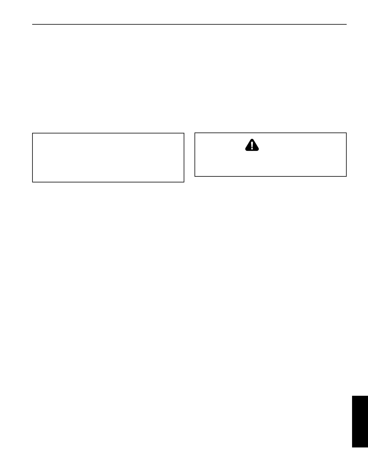 Page #427 background image