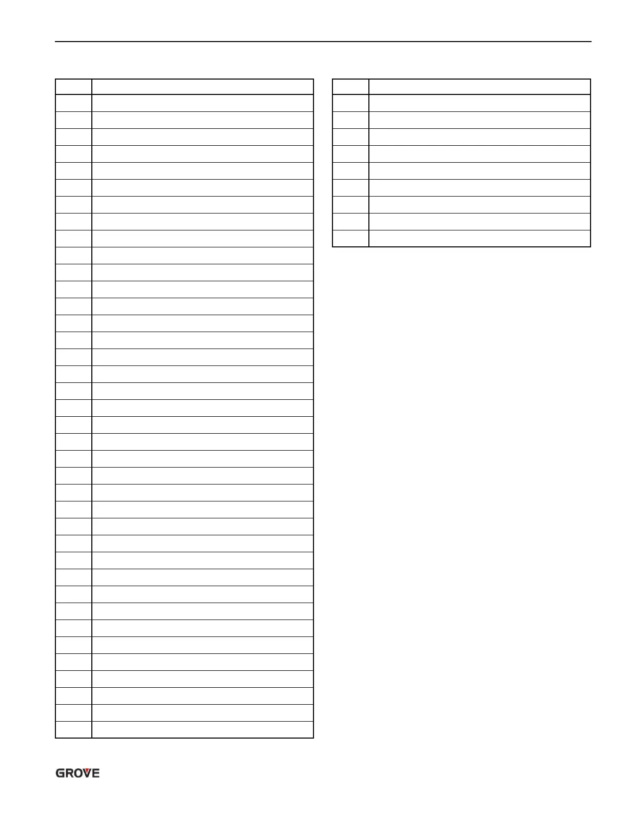 Page #439 background image