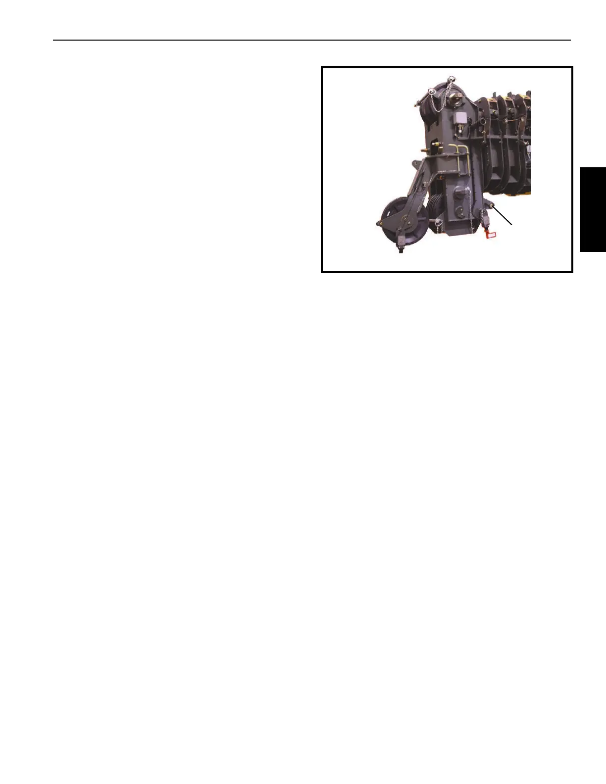 Page #57 background image
