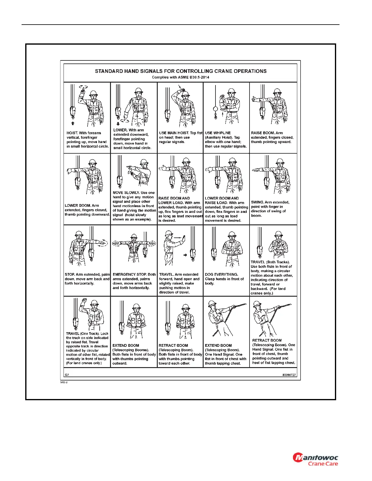 Page #62 background image