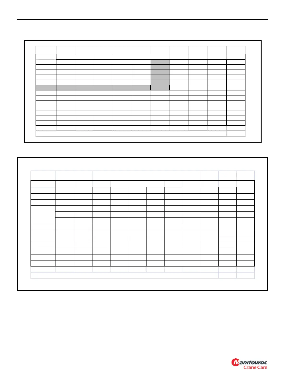 Page #66 background image