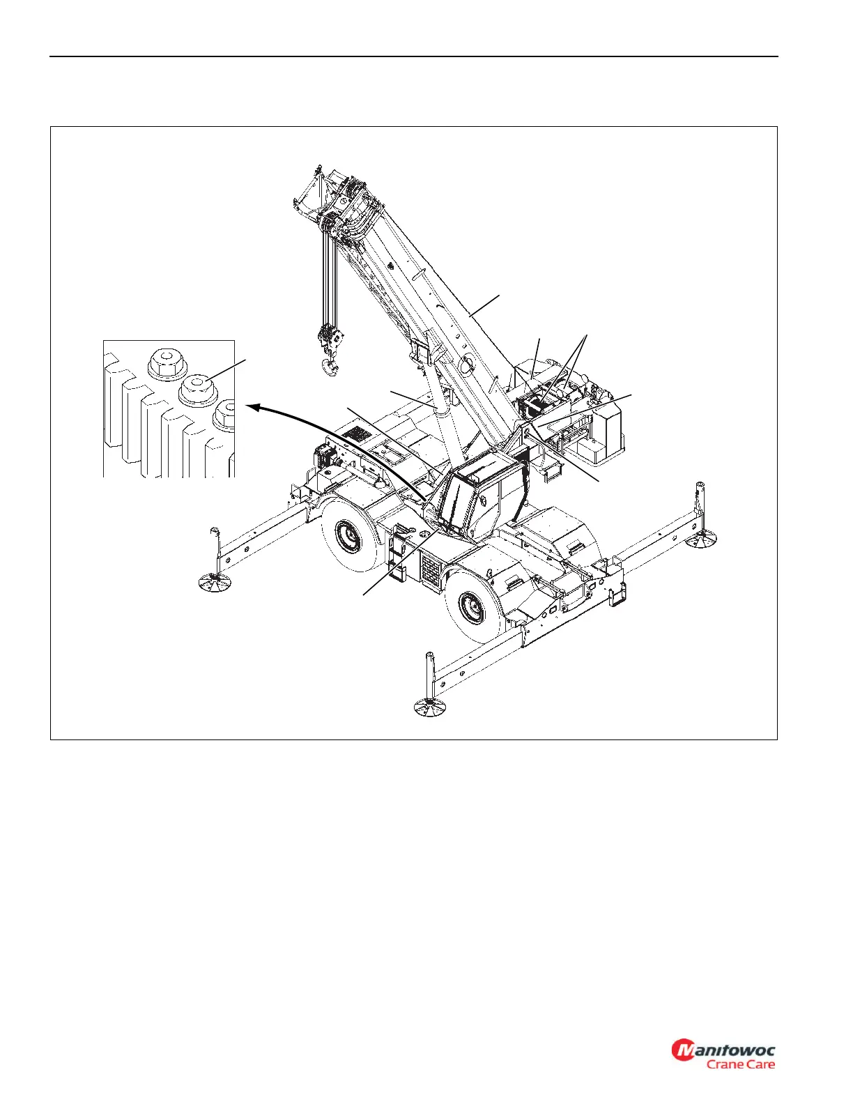 Page #70 background image
