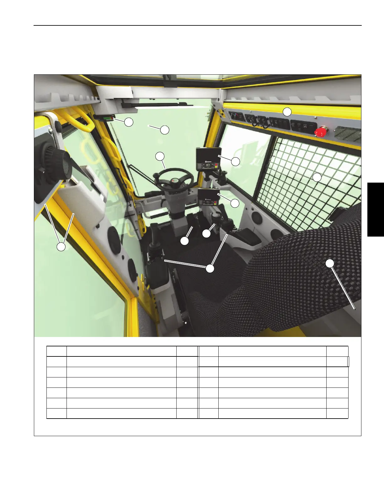 Page #77 background image