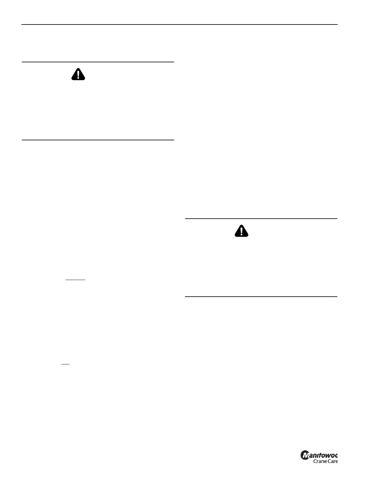 Page #84 background image
