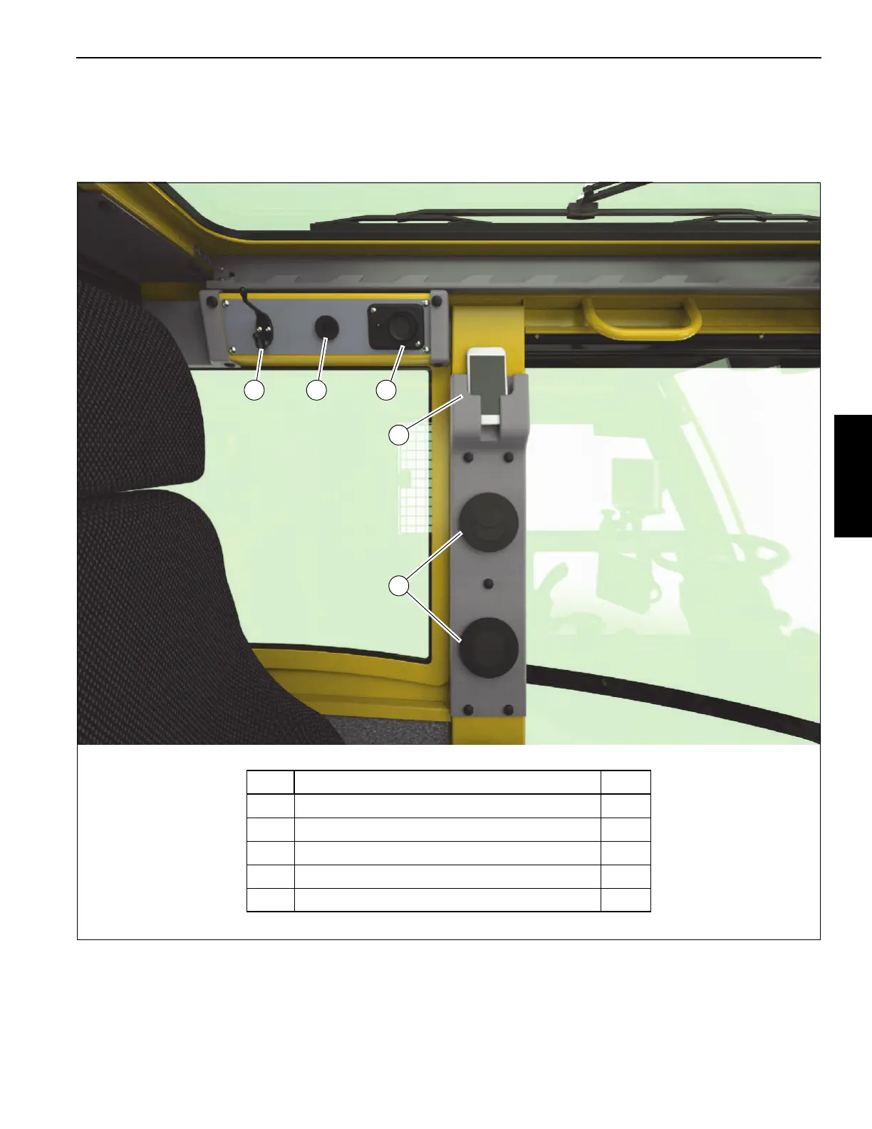 Page #87 background image