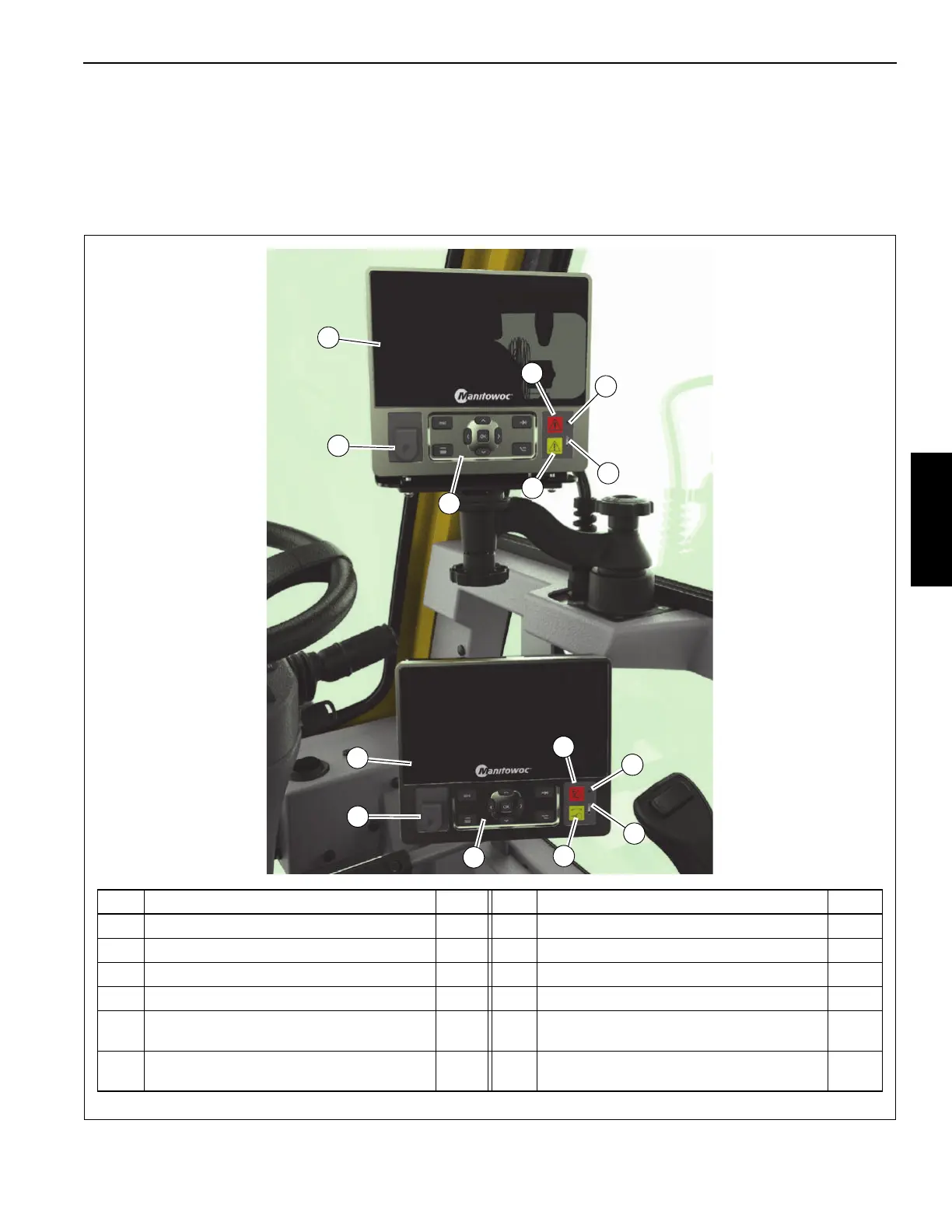 Page #91 background image