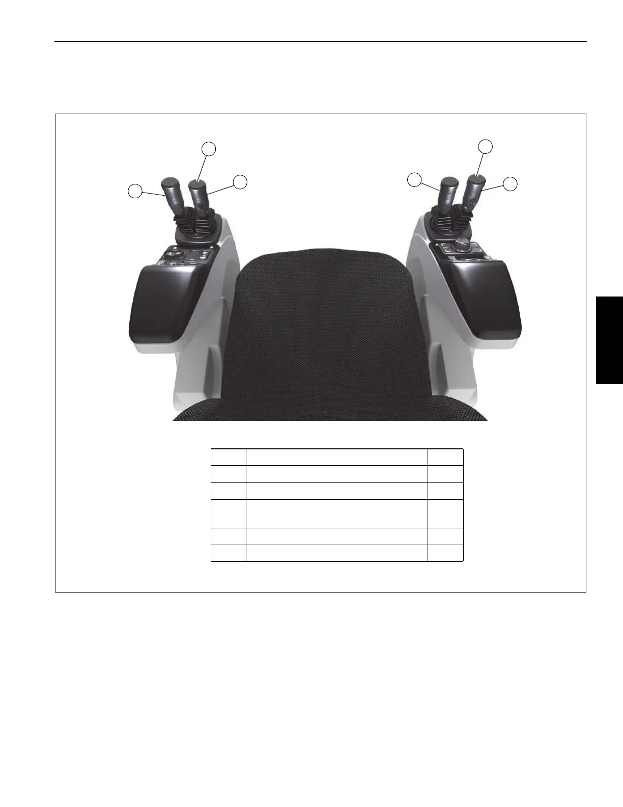 Page #101 background image