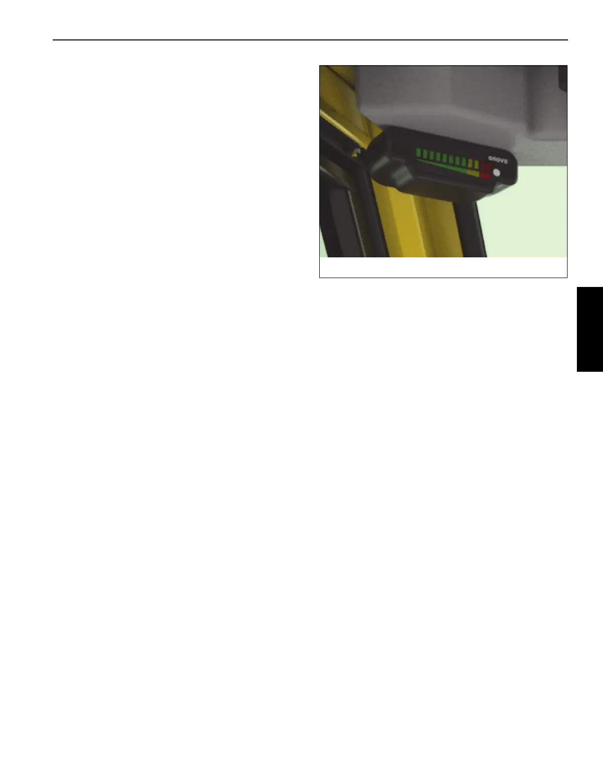 Page #105 background image