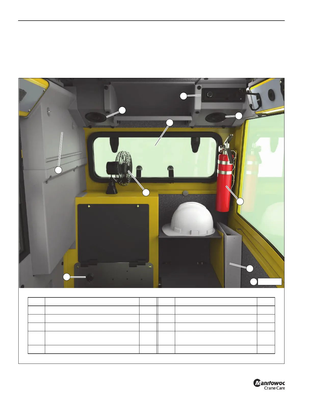 Page #108 background image