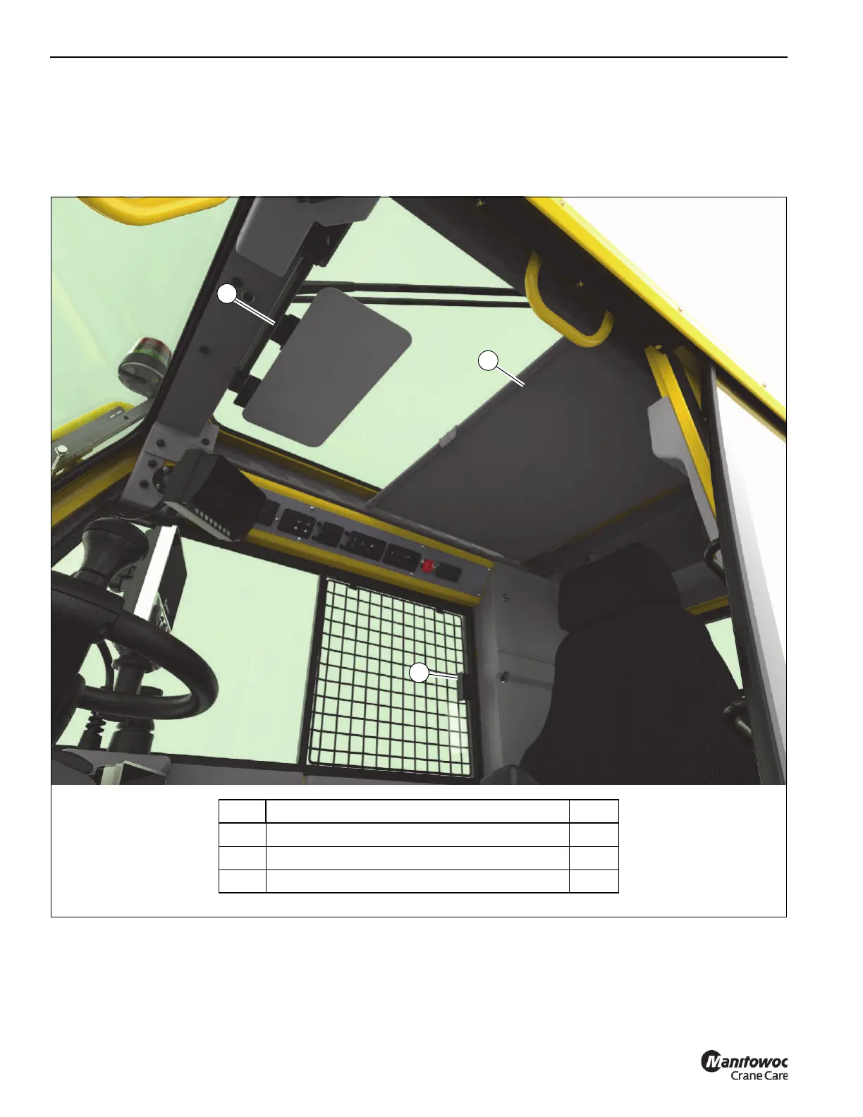 Page #112 background image