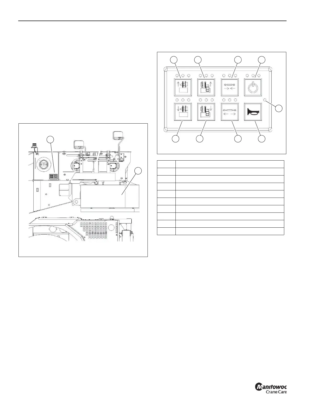 Page #114 background image