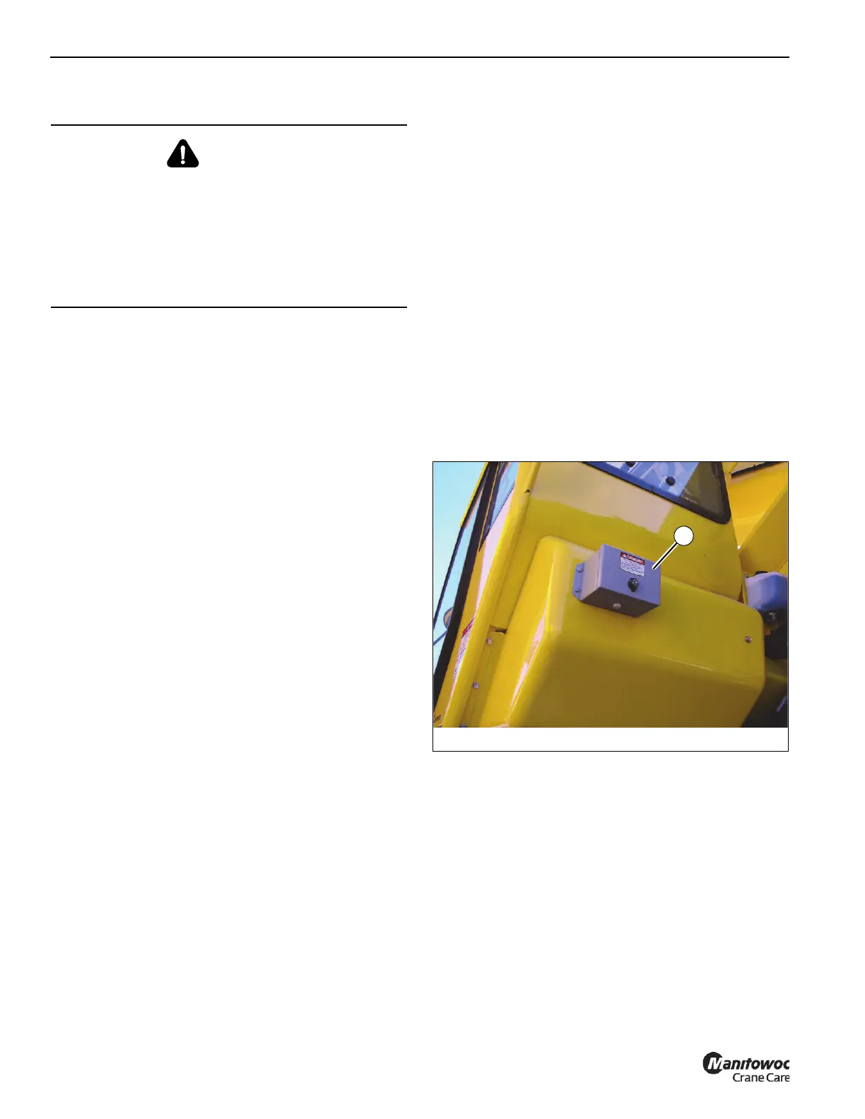 Page #116 background image