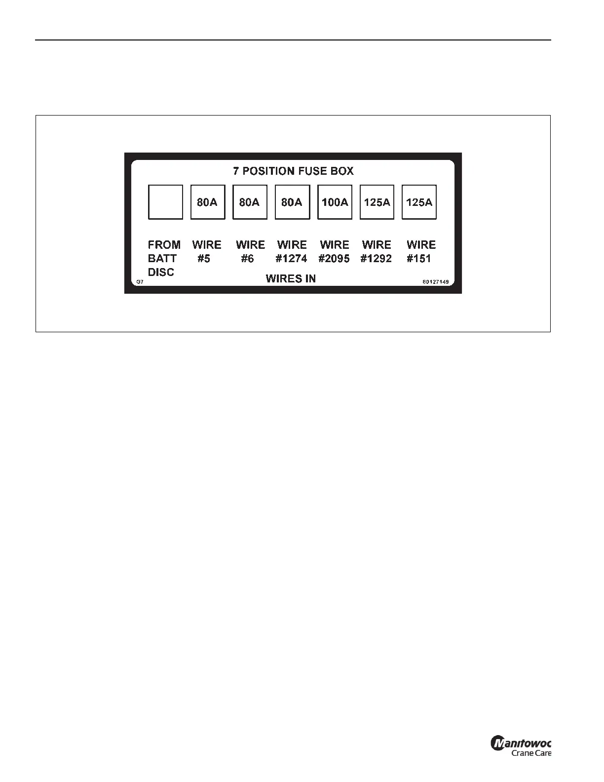 Page #120 background image