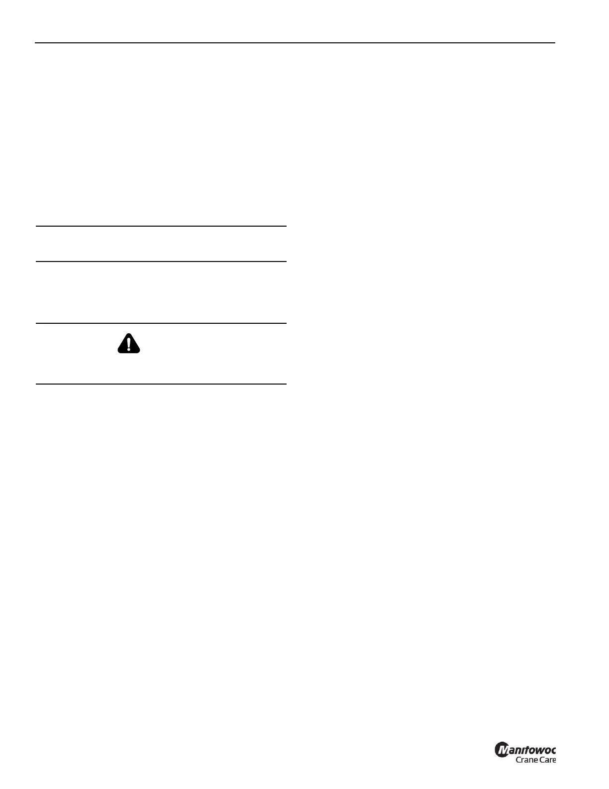 Page #134 background image