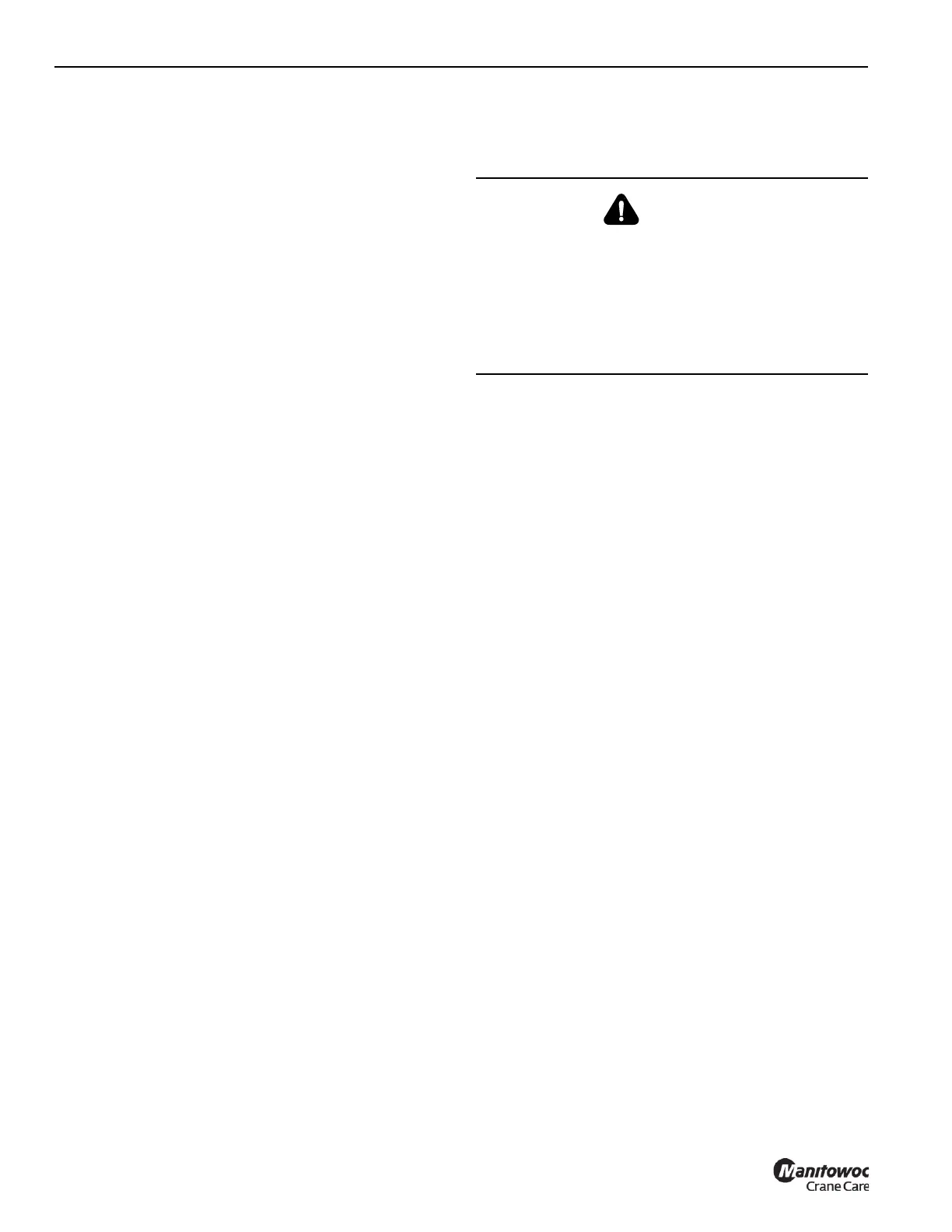 Page #136 background image