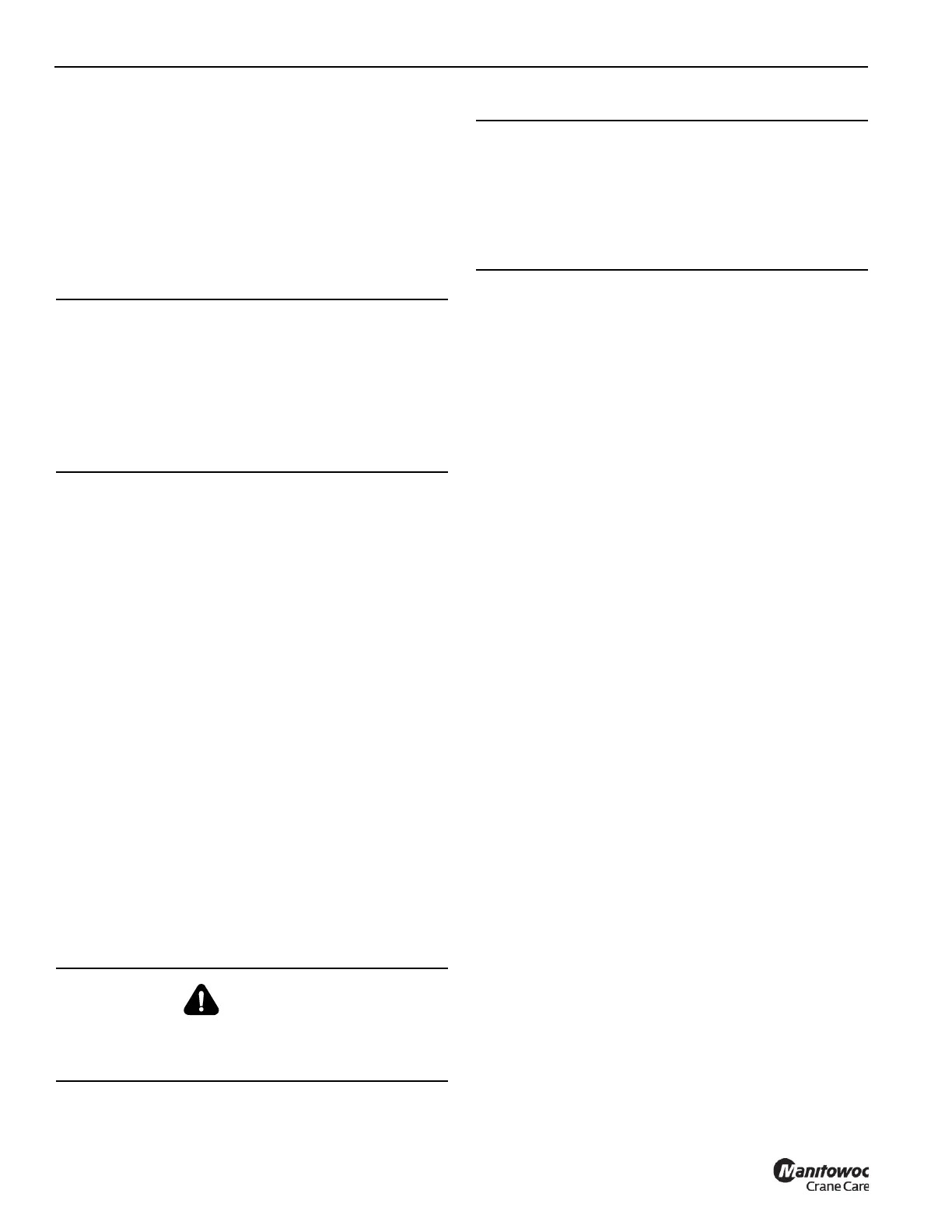 Page #138 background image