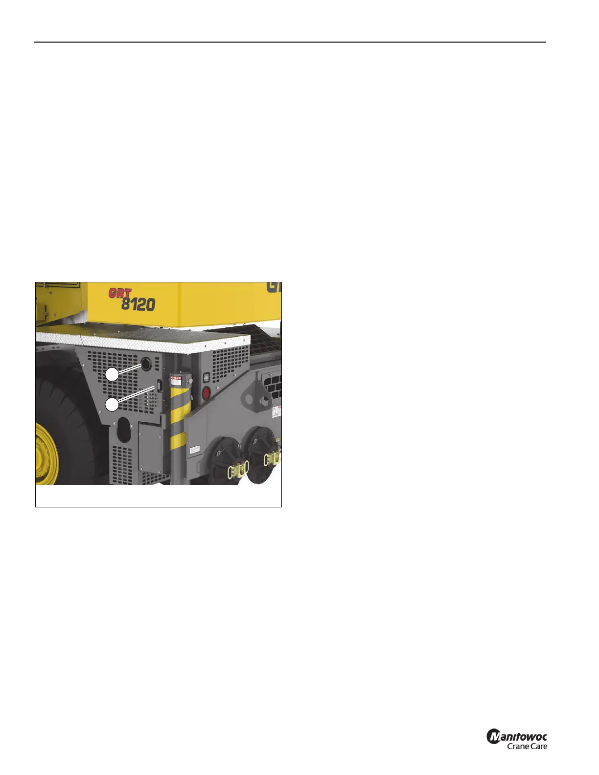 Page #140 background image