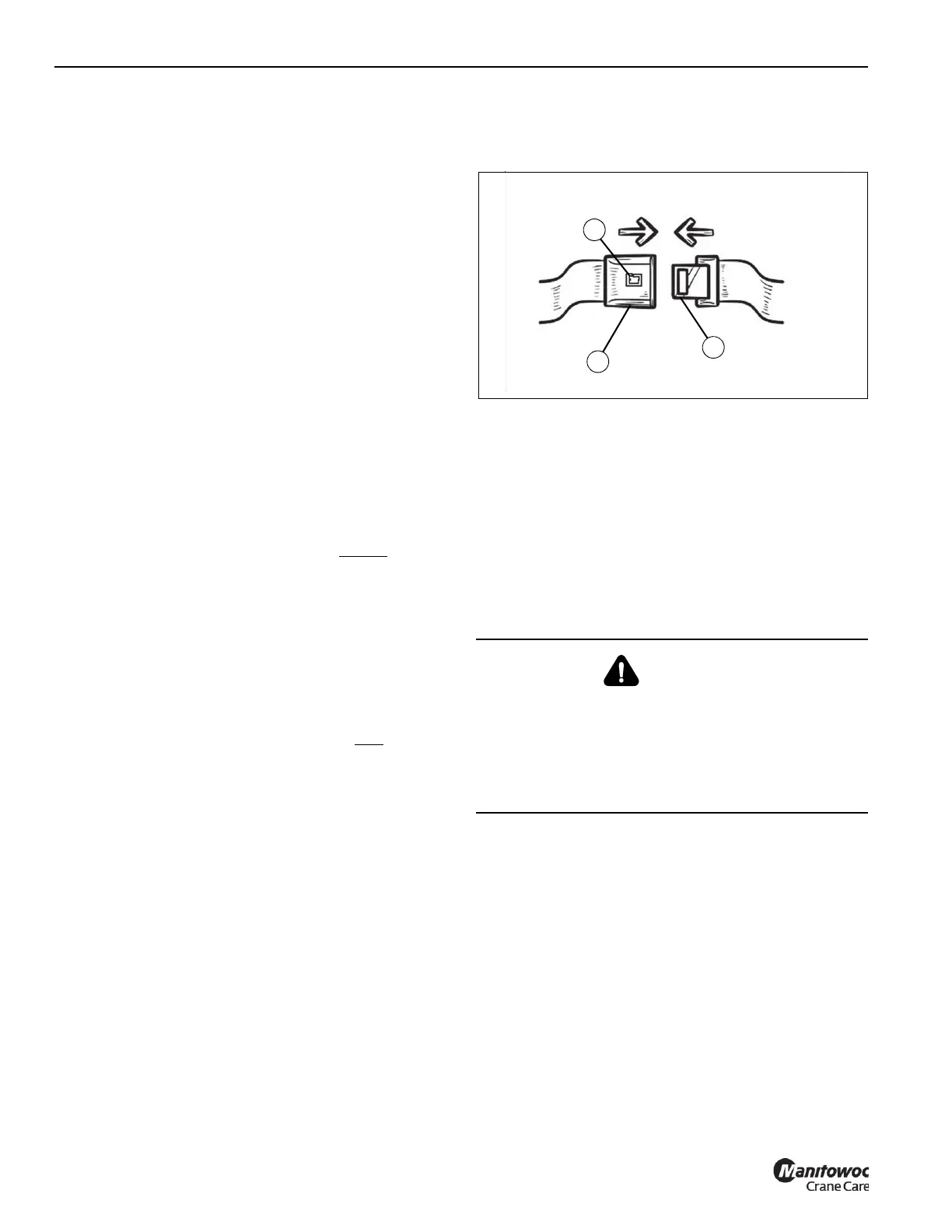 Page #142 background image