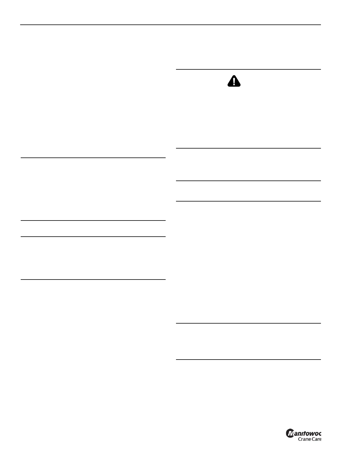 Page #146 background image