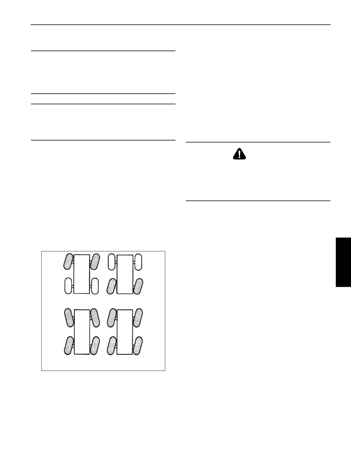 Page #147 background image