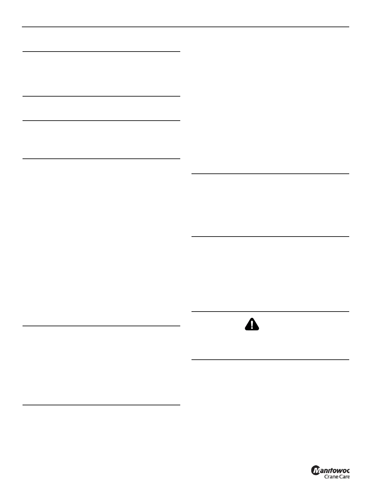 Page #148 background image