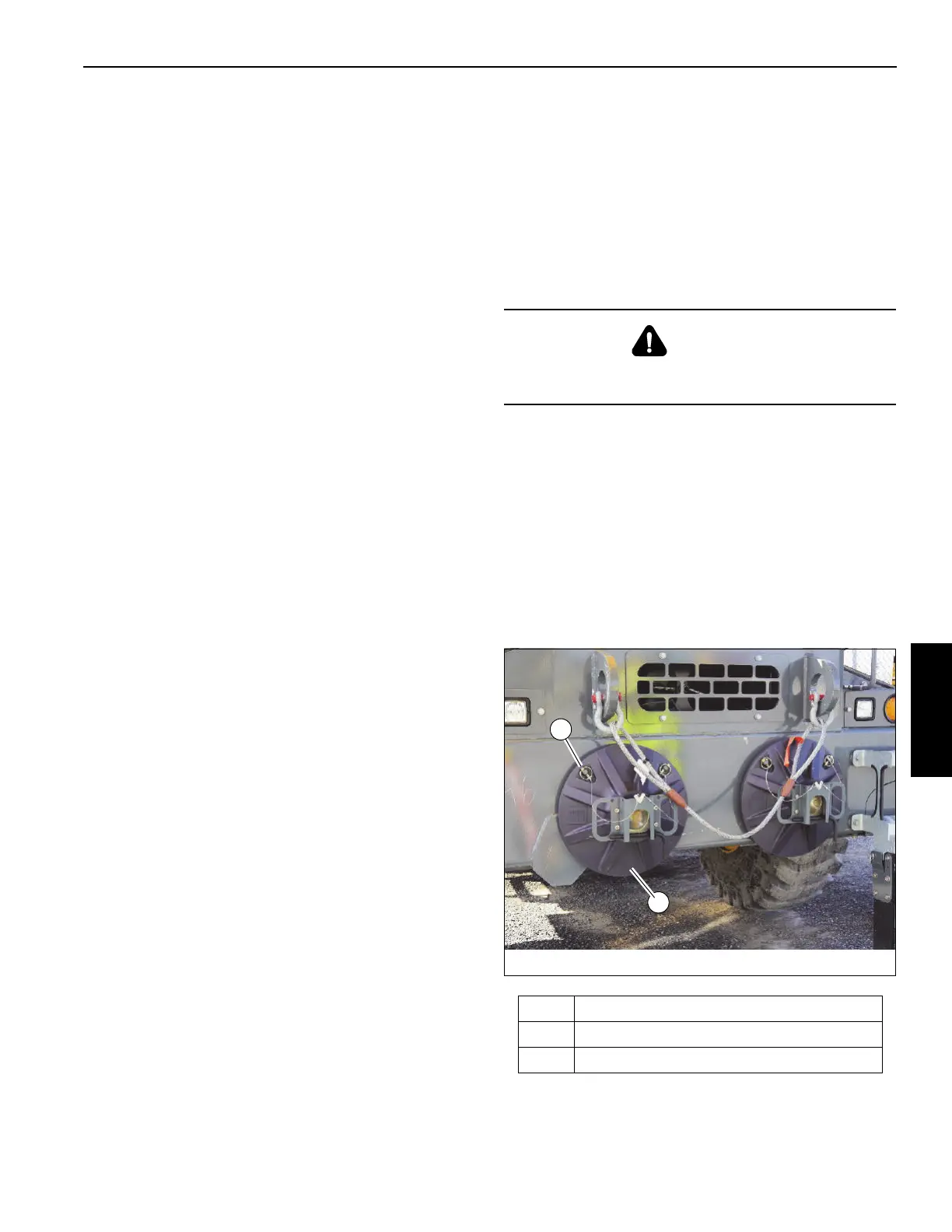 Page #151 background image
