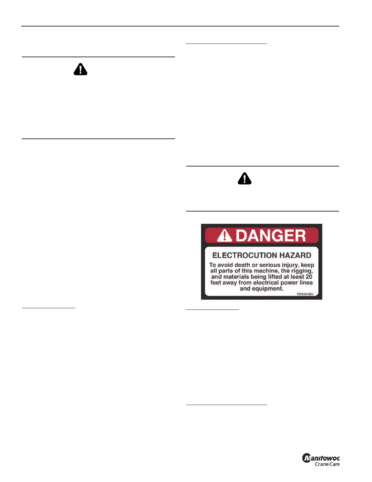 Page #152 background image