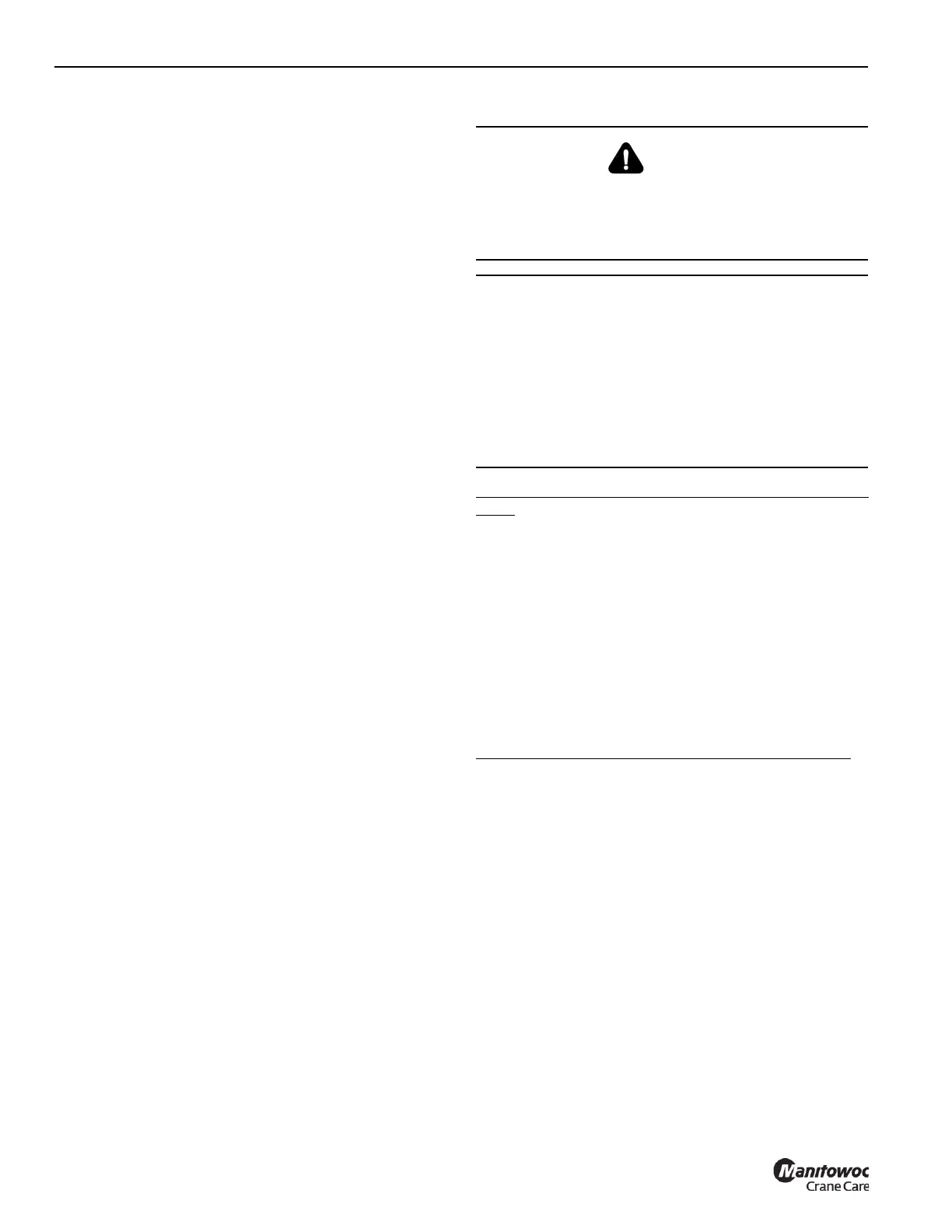 Page #154 background image