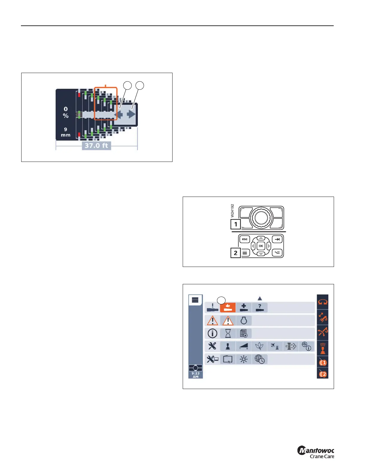 Page #162 background image