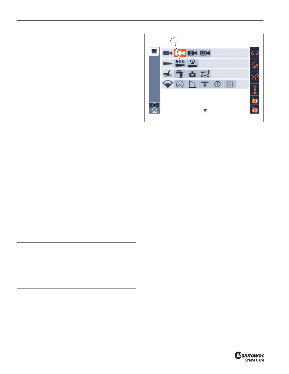Page #168 background image