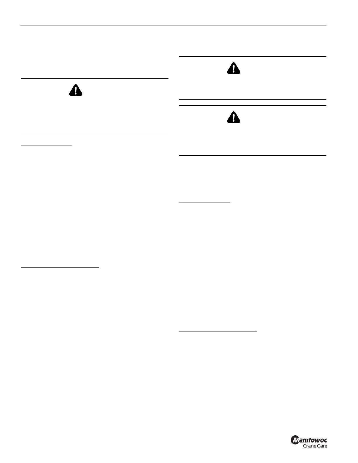 Page #178 background image