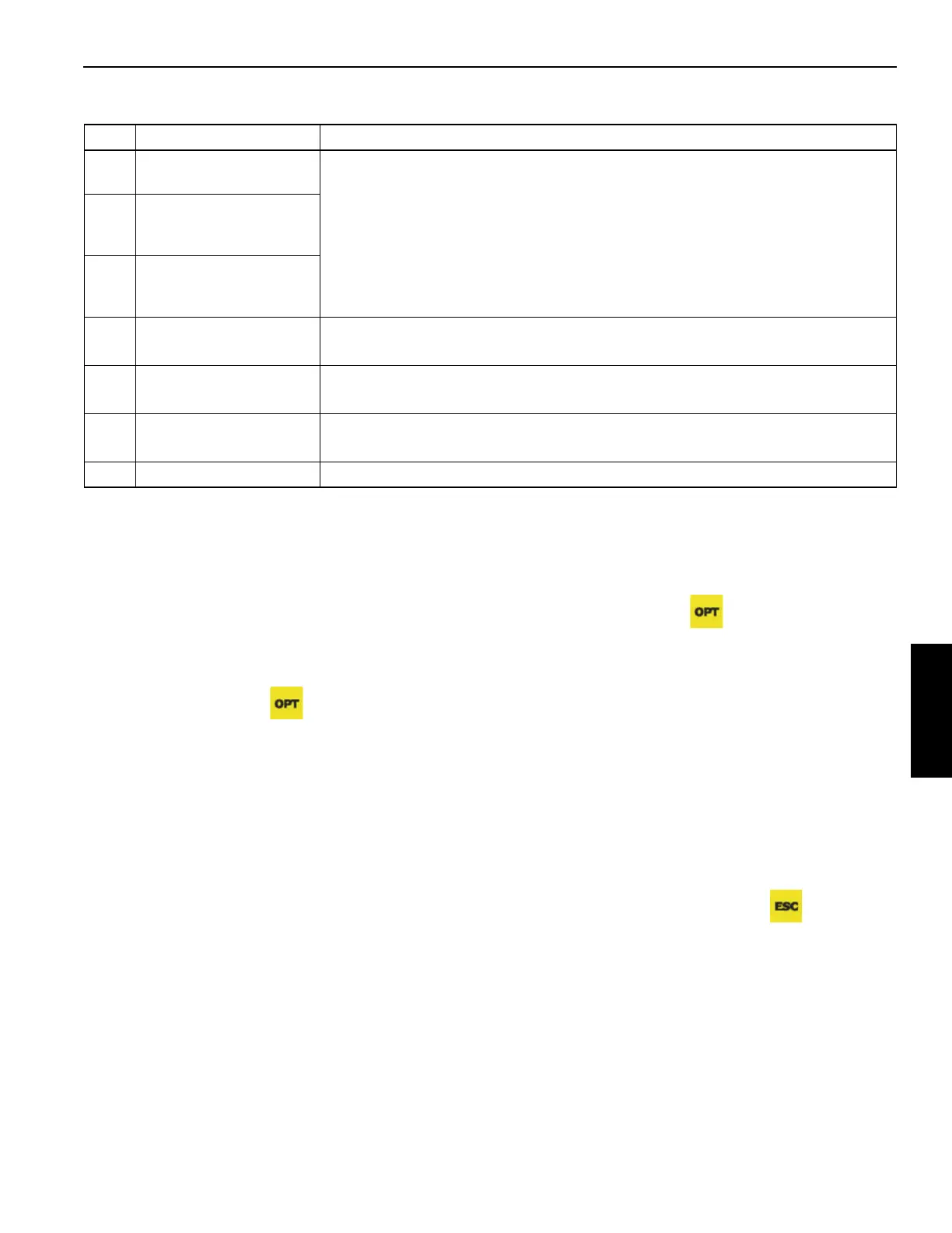 Page #195 background image