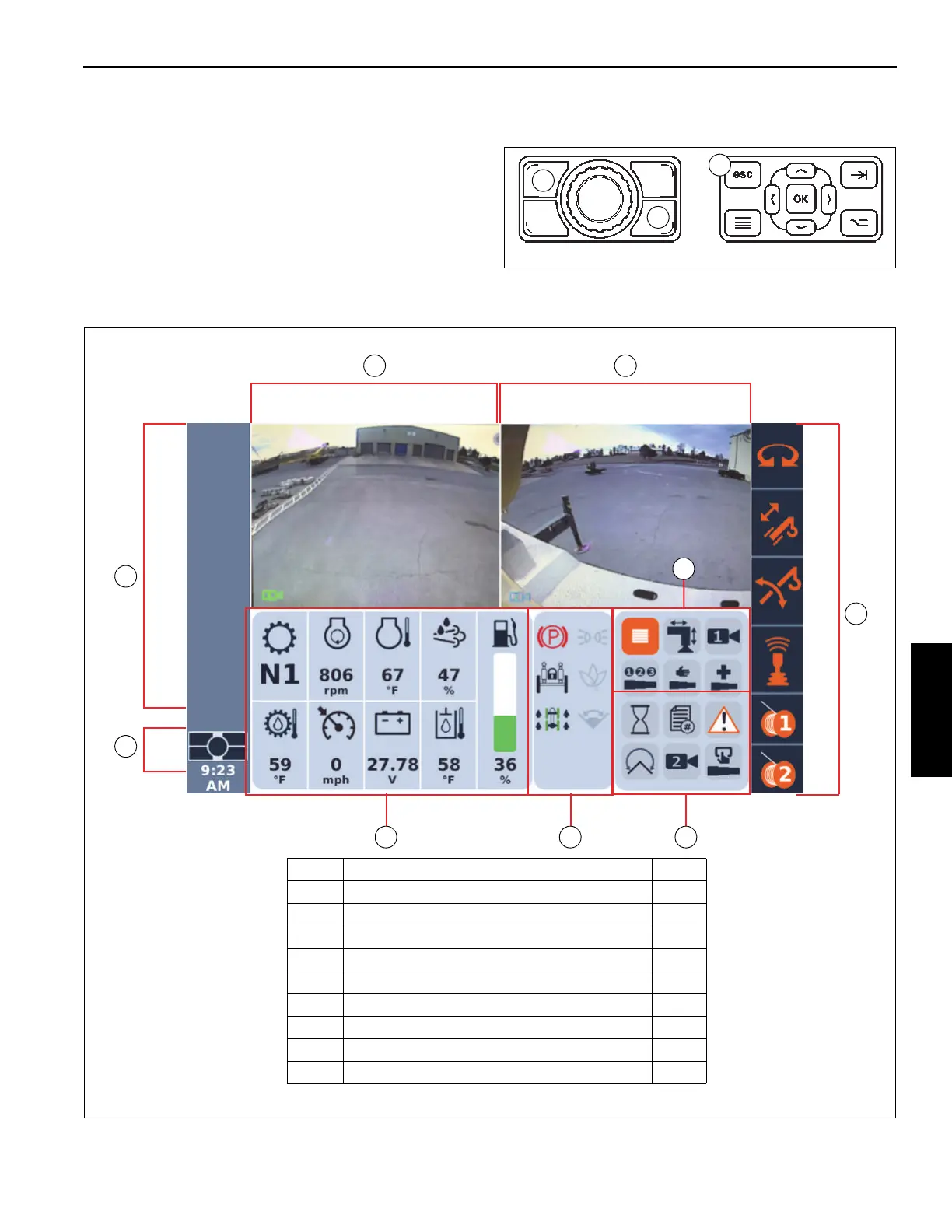 Page #199 background image