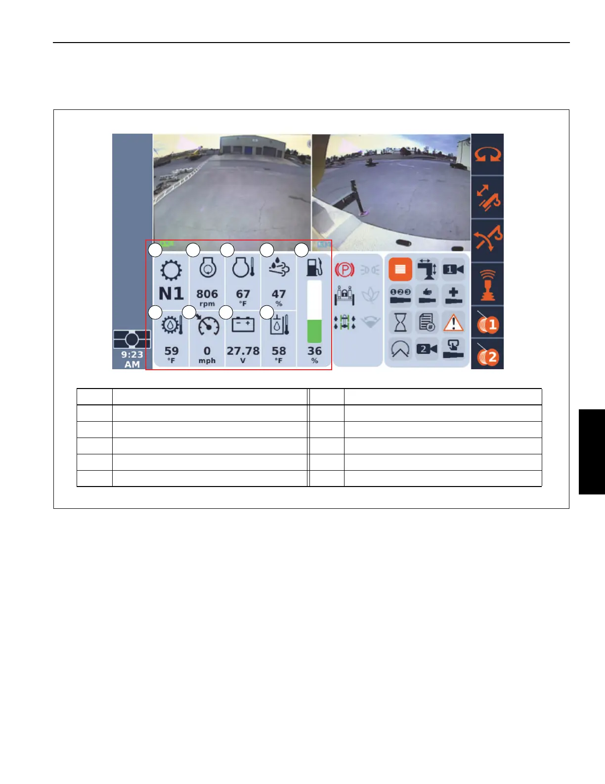 Page #207 background image