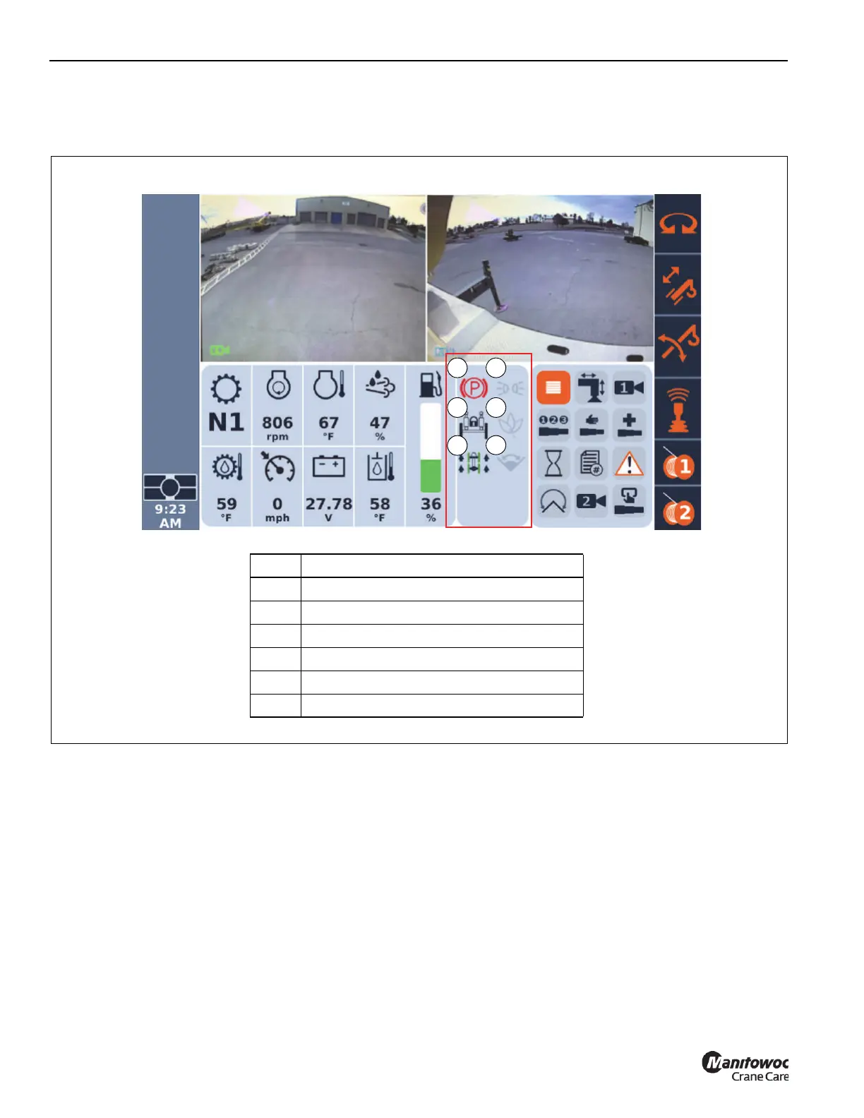 Page #210 background image