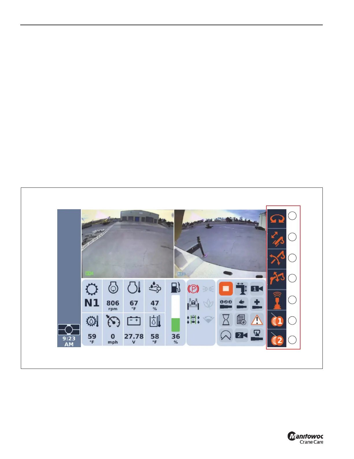 Page #216 background image