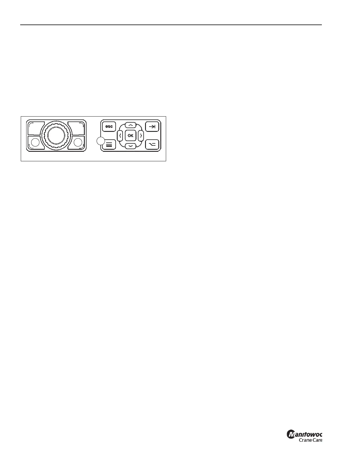 Page #220 background image