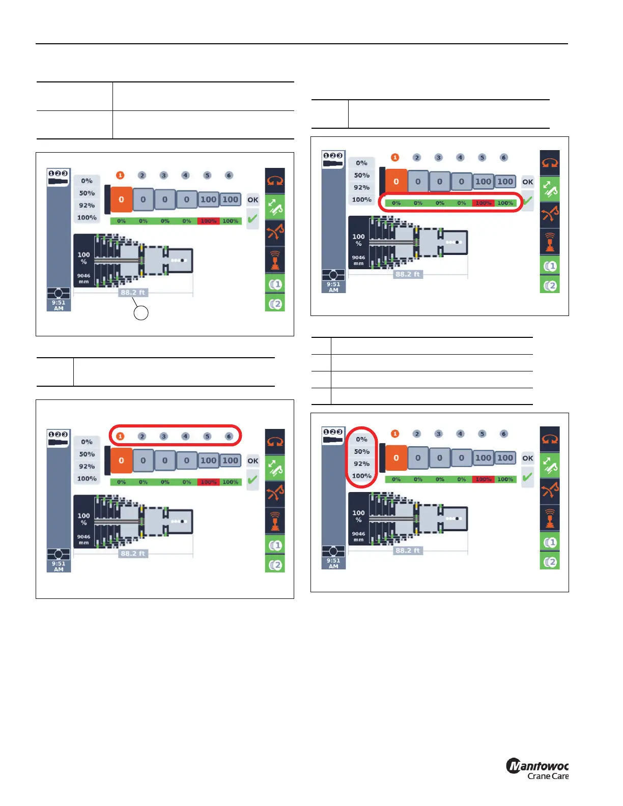 Page #226 background image