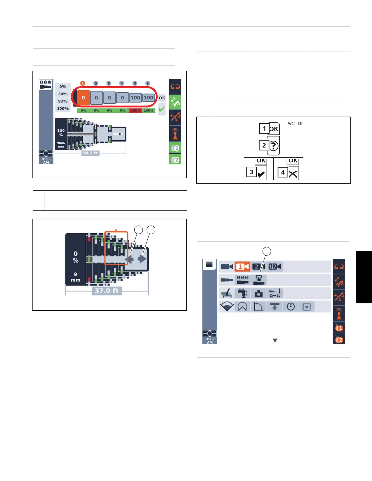 Page #227 background image
